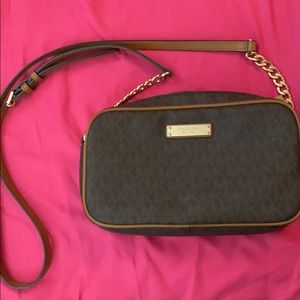 Michael Kors bag